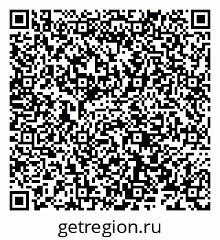 79656773559