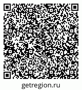 79656773560