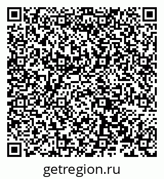 79656773561