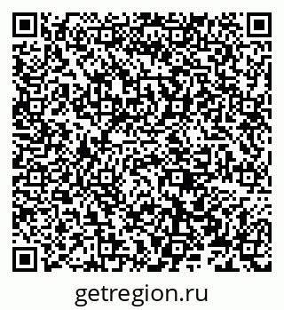 79656773562