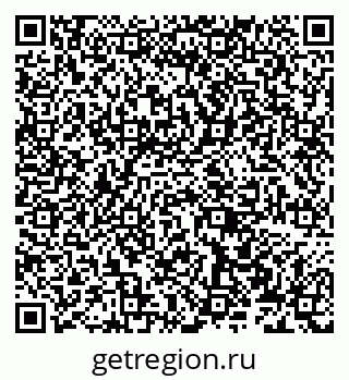 79656773565