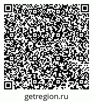 79656773569