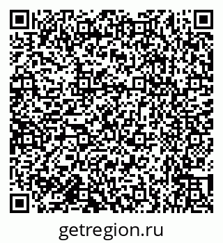 79656773570