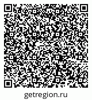 79656773571
