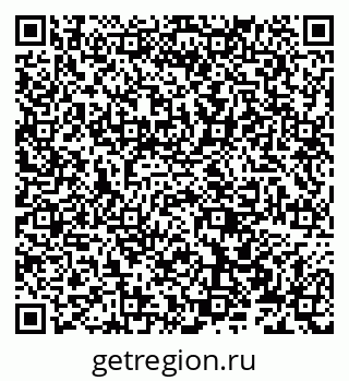 79656773572