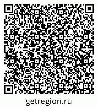 79656773574