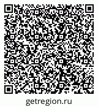 79656773575