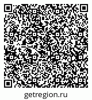79656773576
