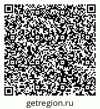 79656773578