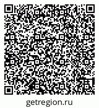 79656773580