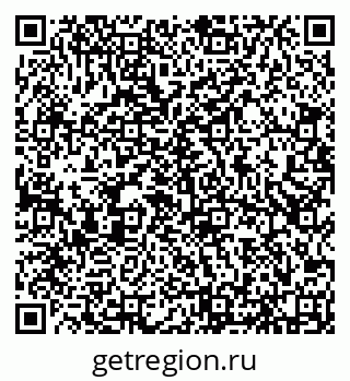 79656773582