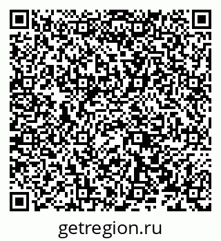 79656773589