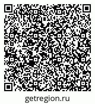79656773591