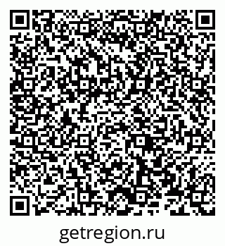 79656773593