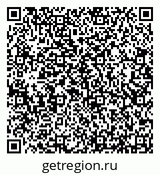 79656773594