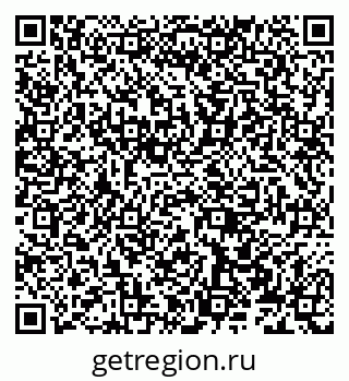 79656773597