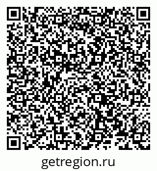 79656773599
