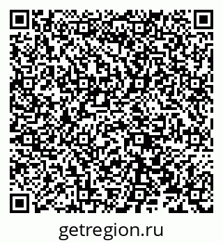 79656773601
