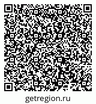 79656773609