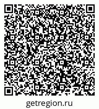 79656773610