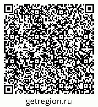 79656773611