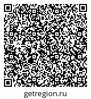 79656773612