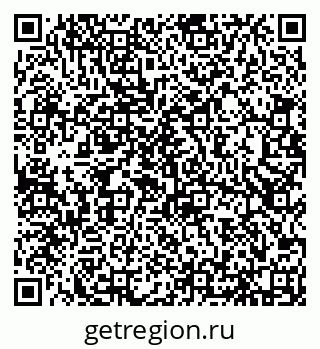 79656773615