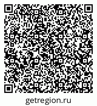 79656773618