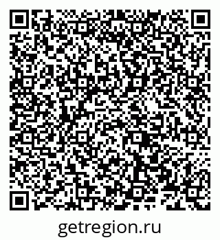 79656773620