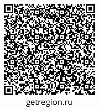 79656773621