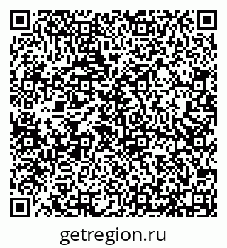 79656773622
