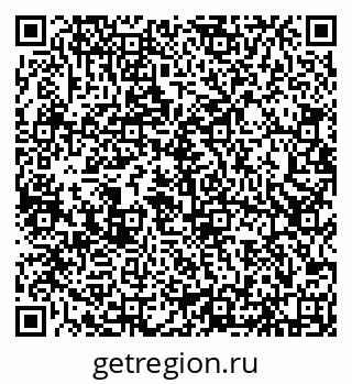 79656773623