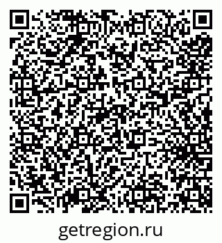 79656773624