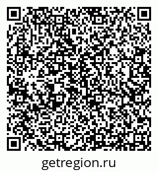 79656773625
