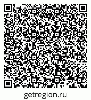 79656773630