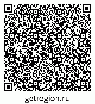 79656773635