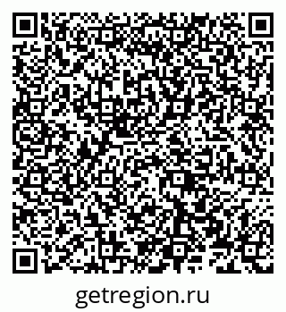 79656773644