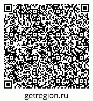 79656773646