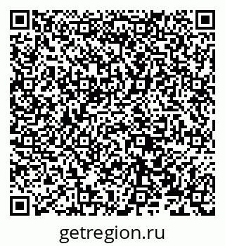 79656773648
