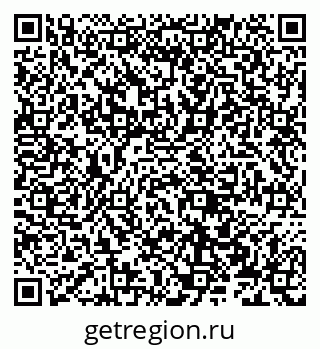 79656773656