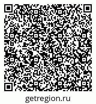 79656773657