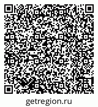 79656773658