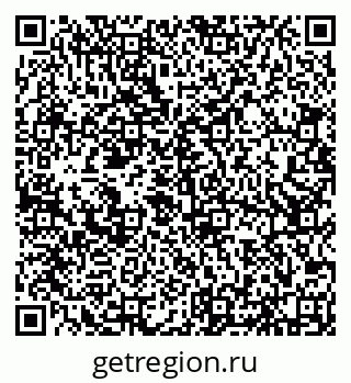 79656773662