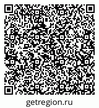 79656773664