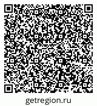 79656773668