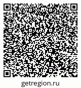 79656773671