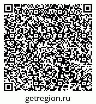 79656773673