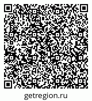 79656773674