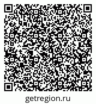 79656773676