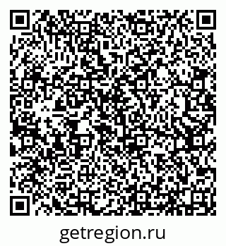 79656773677